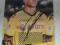 AUTOGRAF ŁUKASZ PISZCZEK BVB BCM!!! OKAZJA!!!