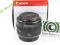 INTERFOTO: Canon 28/2.8 EF 28mm AF gwarancja WWA