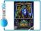 WORLD OF WARCRAFT BATTLECHEST PC