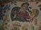 GOBELIN Francja XVIII/XIX tapiceria Arras