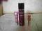 DIOR BRONZE   CHANEL GIVENCHY LAURENT CLARINS