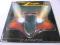 ZZ TOP Eliminator GER NM