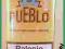 Tytoń Papierosowy Pueblo 30 g