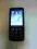 SAMSUNG SGH-I550 SAMSUNG SGH-I550