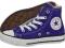 Buty Trampki Dziecięce Converse CT All Star HI 29