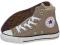 Buty Trampki Dziecięce Converse CT All Star HI 32