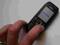 NOKIA 1616-2 uszkodzona dawca-LCD i BL-5CB sprawne