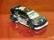 Hot Wheels - Ford Fiesta - Ken Block