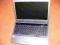 SAMSUNG NP-R525-JS01PL