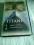 TITANIC-Film-kaseta Wideo