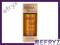 ALFAPARF ALTA MODA Oil Argan Olejek Arganowy 120ml