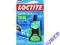 LOCTITE CONTROL