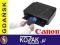 DRUKARKA CANON PIXMA iP7250 FOTO 5TUSZY GDA FV23