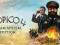 Tropico 4: Steam Special Edition - Steam Gift