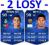 2 LOSY ! FIFA 14 KARTY COINS UT ULTIMATE TEAM PC !