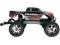 Model Monstertruck RC Traxxas Stampede VXL 4WD