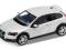 Volvo C30 skala 1:24 Welly