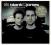 Blank &amp; Jones - DJ Culture - 2CD digipack