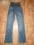 -spodnie ciazowe  jeansy rozm 34/36