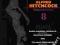 ALFRED HITCHCOCK PRZEDSTAWIA 8 - DVD