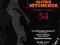 ALFRED HITCHCOCK PRZEDSTAWIA 54 - DVD