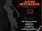 ALFRED HITCHCOCK PRZEDSTAWIA 52 - DVD