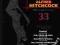 ALFRED HITCHCOCK PRZEDSTAWIA 33 - DVD