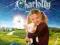 PAJĘCZYNA CHARLOTTY - DVD