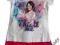 piżama VIOLETTA piżamka Disney 128 cm 8 lat