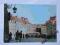 WARSZAWA RYNEK STAREGO MIASTA 16167