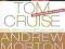 Tom Cruise Nieautoryzowana biografia Morton GRATIS