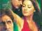 ZAUFAJ MI (DVD) KINO BOLLYWOOD