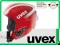 KASK NARCIARSKI UVEX WING S PRO RACE - S 55-56 Wwa