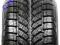 BRIDGESTONE 245/40/20 BLIZZAK LM32 W nowe