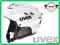 KASK NARCIARSKI UVEX X-RIDE CLASSIC XS-M 53-57 Wwa