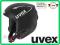 KASK NARCIARSKI UVEX WING S PRO RACE - M 57-58 Wwa