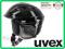 KASK NARCIARSKI UVEX COMANCHE 2 PURE S-L 55-59 Wwa