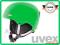 KASK NARCIARSKI UVEX HLMT 5 PURE - L 59-62cm - Wwa