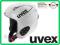 KASK NARCIARSKI UVEX WING S PRO RACE - XL 61-62