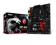 MSI Z87-G45 GAMING s1150 4xDDR3 USB 3.0 ATX