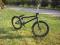 BMX WTP (SKŁADAK) STOLEN DARTMOOR ANIMAL FLY BIKE