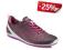 ECCO Biom Lite beetroot r.41 OUTLET -25% !!