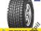 DUNLOP 225/65/18 GRANDTREK SJ6 NOWE OPONY DOT-2008