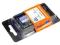 GOODRAM SO-DIMM DDR 1024MB PC400