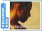 greatest_hits SADE: LOVERS ROCK (CD)