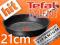 PATELNIA TEFAL TALENT Titanium Pro 21cm INDUKCJA !