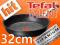 PATELNIA TEFAL TALENT Titanium Pro 32cm INDUKCJA !