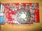 Karta ATI RADEON X550 256MB PCIE 16x szybka wysyłk