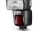 LAMPA BŁYSKOWA METZ 44 AF-1 CANON