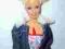 Sliczna lalka Barbie ,Mattel!!! 185